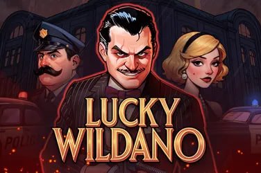 luca8