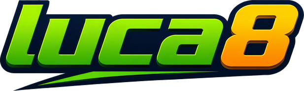 luca8